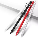قلم لمسی گرین مدل Universal Pencil
