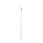 قلم لمسی ویوو مدل Stylus Pro