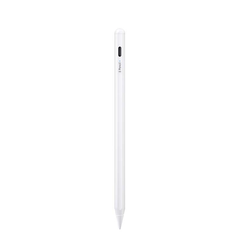 قلم لمسی ویوو مدل Stylus Pro_629013f7a5d76.jpeg قلم لمسی ویوو مدل Stylus Pro