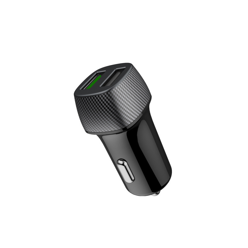شارژر فندکی پرووان مدل PCG11_628c262068f4c.jpeg شارژر فندکی پرووان مدل PCG11