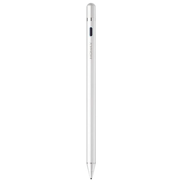 قلم لمسی مومکس مدل TP2 مناسب برای تبلت اپل Ipad