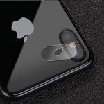 محافظ لنز دوربین مدل m2m مناسب برای گوشی موبایل اپل iPhone Xs Max
