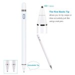 قلم لمسی مدل active stylus pen