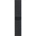 بند مدل Milanese loop مناسب برای اپل واچ 38/40 میلی متری