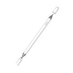 قلم لمسی ویوو مدل PENCIL ONE