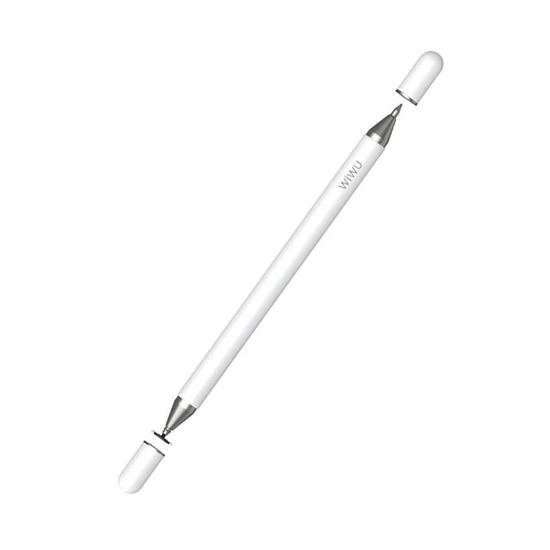 قلم لمسی ویوو مدل PENCIL ONE_62901e6156c5d.jpeg قلم لمسی ویوو مدل PENCIL ONE