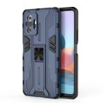 کاور ونزو مدل Apollo مناسب برای گوشی موبایل شیائومی Redmi Note 10 pro / Redmi note 10 pro max