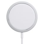 شارژر بی سیم مدل MagSafe