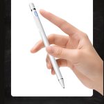 قلم لمسی مدل اکتیو p110