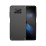 کاور ونزو مدل Alfa مناسب برای گوشی موبایل شیائومی Poco X3 NFC / Poco X3 Pro