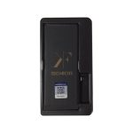 باتری موبایل کی اف – سنیور مدل KF ظرفیت 3380 میلی آمپر ساعت مناسب برای گوشی موبایل اپل Iphone 7 plus