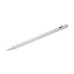 قلم لمسی ویوو مدل Stylus Pro