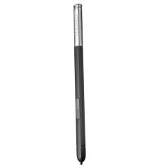 قلم لمسی مدل S Pen مناسب برای گوشی موبایل سامسونگ Galaxy Note 3 Neo_62900d74311c2.jpeg قلم لمسی مدل S Pen مناسب برای گوشی موبایل سامسونگ Galaxy Note 3 Neo