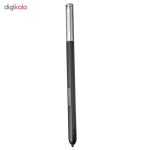 قلم لمسی مدل S Pen مناسب برای گوشی موبایل سامسونگ Galaxy Note 3 Neo