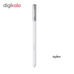 قلم لمسی مدل S Pen مناسب برای گوشی موبایل سامسونگ Galaxy Note 3 Neo