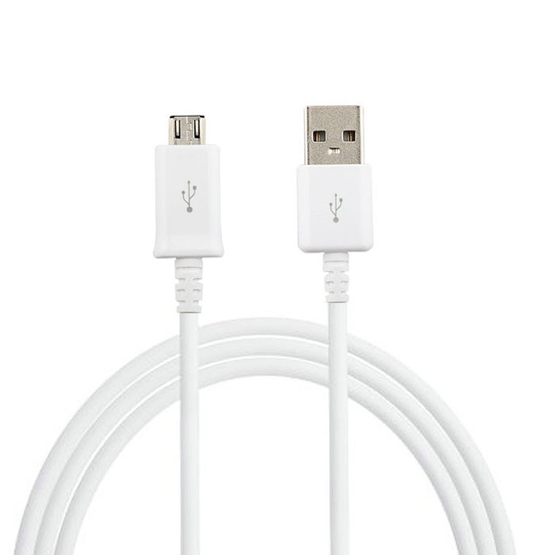 کابل شارژ microUSB مدل DG925UWZ فست شارژ_628c9379e4219.jpeg کابل شارژ microUSB مدل DG925UWZ فست شارژ