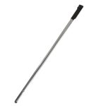قلم لمسی مدل K520 مناسب برای گوشی ال جی Stylus 2