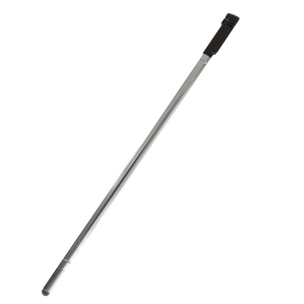قلم لمسی مدل K520 مناسب برای گوشی ال جی Stylus 2
