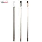 قلم لمسی مدل K520 مناسب برای گوشی ال جی Stylus 2