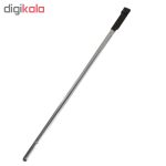 قلم لمسی مدل K520 مناسب برای گوشی ال جی Stylus 2