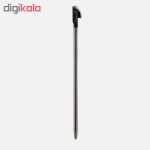 قلم لمسی کد 530 مناسب برای گوشی موبایل ال جی Stylus 3
