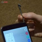 قلم لمسی کد 530 مناسب برای گوشی موبایل ال جی Stylus 3