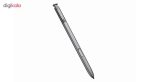 قلم لمسی سامسونگ مدل S-pen5 مناسب برای گوشی موبایل سامسونگ Galaxy Note 5