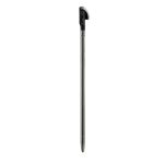 قلم لمسی کد 530 مناسب برای گوشی موبایل ال جی Stylus 3