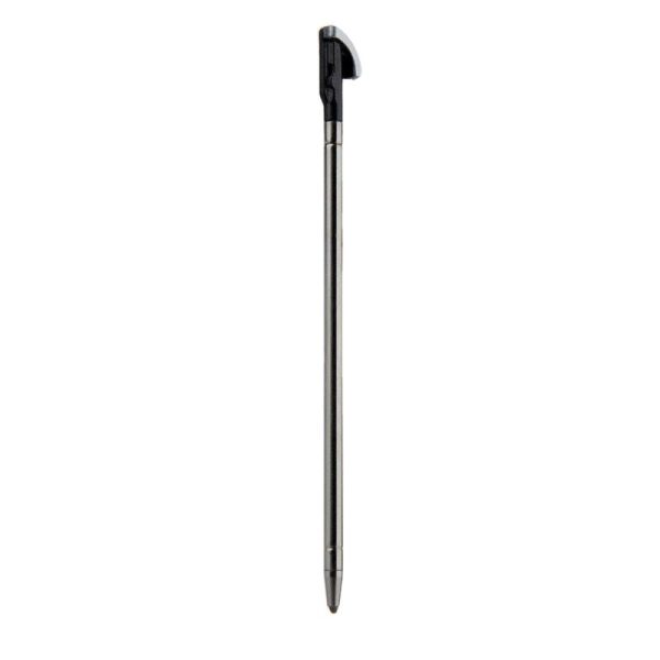 قلم لمسی کد 530 مناسب برای گوشی موبایل ال جی Stylus 3
