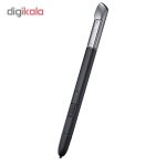 قلم لمسی مدل GT10 مناسب برای تبلت سامسونگ Galaxy Note 10.1 N8000