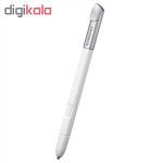 قلم لمسی مدل GT10 مناسب برای تبلت سامسونگ Galaxy Note 10.1 N8000