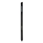 قلم لمسی مدل P585 مناسب برای تبلت سامسونگ Galaxy TAB A