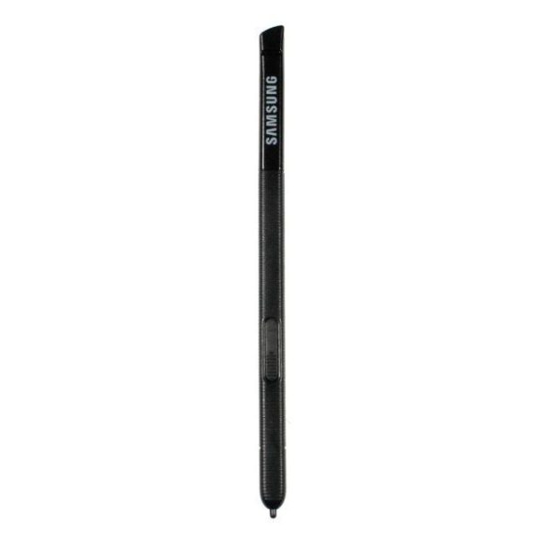 قلم لمسی مدل P585 مناسب برای تبلت سامسونگ Galaxy TAB A