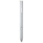 قلم لمسی مدل T825 مناسب برای تبلت سامسونگ Galaxy S3
