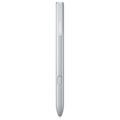قلم لمسی مدل T825 مناسب برای تبلت سامسونگ Galaxy S3