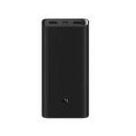شارژر همراه شیائومی مدل Mi Power Bank 3 Pro ظرفیت 20000 میلی آمپر ساعت