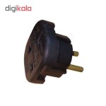 مجموعه لوازم جانبی موبایل مدل DST-App100-5