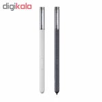 قلم لمسی مدل SPS مناسب برای گوشی موبایل Galaxy Note 4