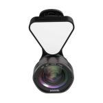 لنز کلیپسی گوشی موبایل پرودو مدل PD-035p-BK