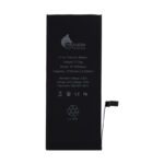 باتری موبایل فلیکسبل مدل FF-iP6SP ظرفیت 2750 میلی آمپر ساعت مناسب برای گوشی موبایل اپل iPhone 6s Plus