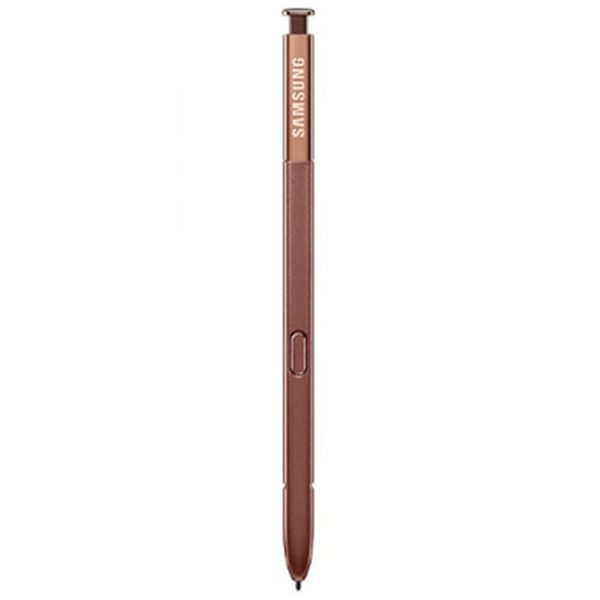 قلم لمسی مدل S Pen مناسب برای گوشی سامسونگ Galaxy Note 9
