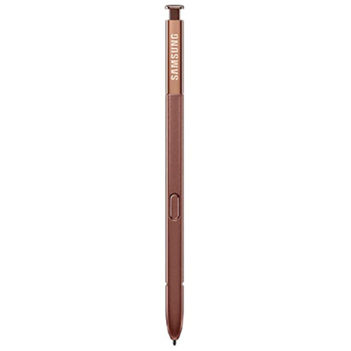 قلم لمسی مدل S Pen مناسب برای گوشی سامسونگ Galaxy Note 9_628f6689b0ced.jpeg قلم لمسی مدل S Pen مناسب برای گوشی سامسونگ Galaxy Note 9