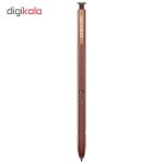 قلم لمسی مدل S Pen مناسب برای گوشی سامسونگ Galaxy Note 9