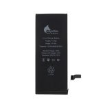 باتری موبایل فلیکسبل مدل FF-iP6 ظرفیت 1810 میلی آمپر ساعت مناسب برای گوشی موبایل اپل iPhone 6