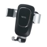پایه نگهدارنده گوشی موبایل تسکو مدل THL 1207