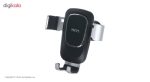 پایه نگهدارنده گوشی موبایل تسکو مدل THL 1207