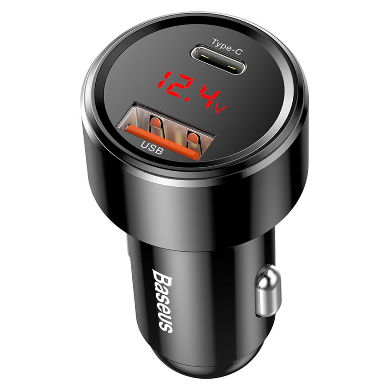 شارژر فندکی باسئوس مدل CCMLC20C_628c204d3103f.jpeg شارژر فندکی باسئوس مدل CCMLC20C