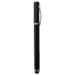 قلم لمسی مدل Stylus