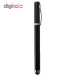 قلم لمسی مدل Stylus