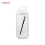 قلم لمسی مدل S Pen مناسب برای گوشی سامسونگ Galaxy Note 8